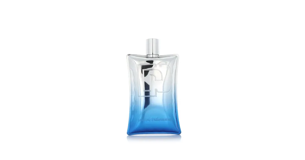 Objednat Nyní Paco Rabanne Genius Me EDP 62 ml UNISEX