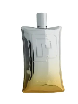 Autentický Paco Rabanne Crazy Me EDP 62 ml UNISEX
