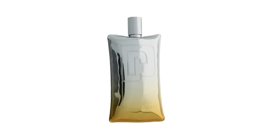 Autentický Paco Rabanne Crazy Me EDP 62 ml UNISEX