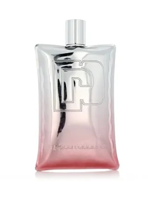 Ihned K Objednání Paco Rabanne Blossom Me EDP 62 ml UNISEX
