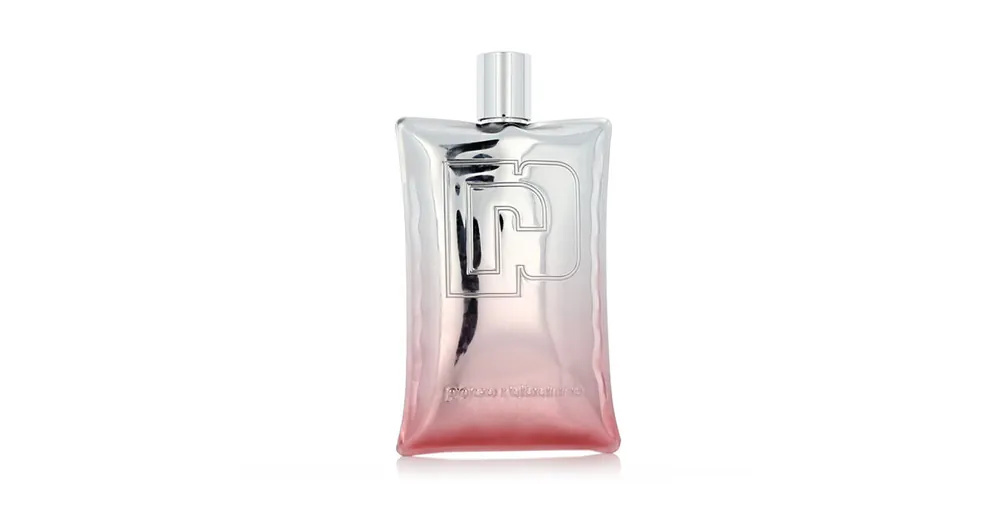 Ihned K Objednání Paco Rabanne Blossom Me EDP 62 ml UNISEX