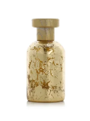 Bois 1920 Vento Di Fiori EDP 100 ml UNISEX Levný