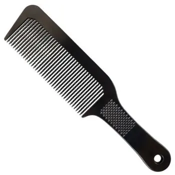 Super Cena DUKO 6828 Velký Clipper hřeben pro stříhání vlasů strojkem