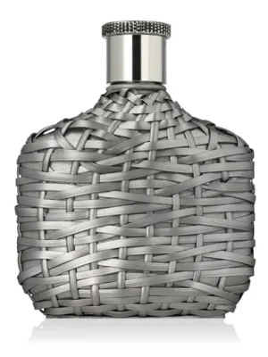 John Varvatos XX Artisan EDT 125 ml M Speciální Cena