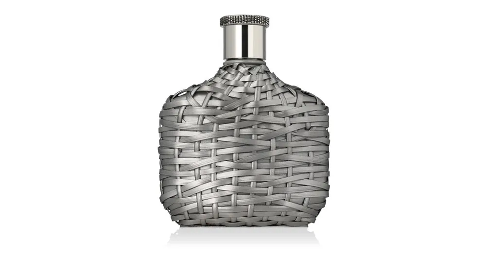 John Varvatos XX Artisan EDT 125 ml M Speciální Cena