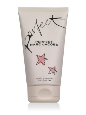 Marc Jacobs Perfect SG 150 ml W Pouze Dnes