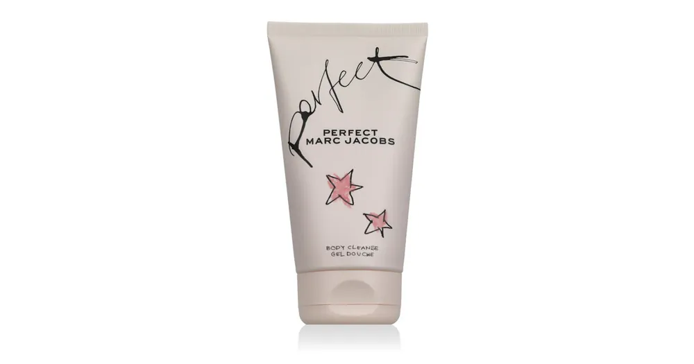 Marc Jacobs Perfect SG 150 ml W Pouze Dnes