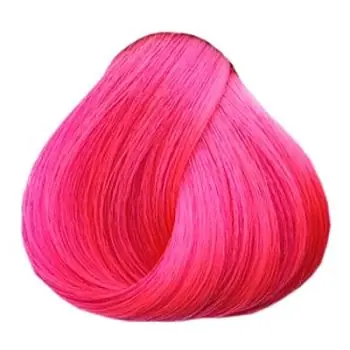 BLACK Sintesis Barva na vlasy 100ml - růžová FUCSIA Kup Teď