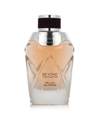 Nejlepší Cena Bentley Beyond Mellow Heliotrope EDP 100 ml UNISEX