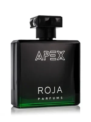 Roja Parfums Apex EDP 100 ml M Omezená Nabídka