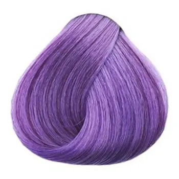 BLACK Sintesis Barva na vlasy 100ml - fialová VIOLA Výhodná Nabídka