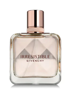 Givenchy Irrésistible Givenchy Fraiche EDT 50 ml W Oblíbený
