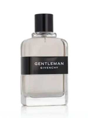 Dokud Zásoby Vydrží Givenchy Gentleman 2017 EDT 100 ml M