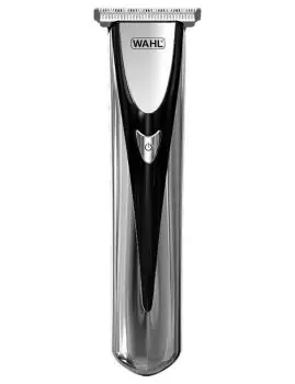 Značkový WAHL 3028050 All-In-1 Grooming Kit - střihací strojek na vousy a chloupky