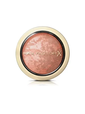Max Factor tvářenka 1,5 g Facefinity 25 Alluring Rose Přímo Od Výrobce