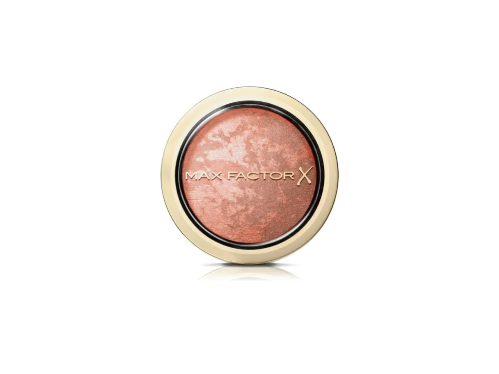 Max Factor tvářenka 1,5 g Facefinity 25 Alluring Rose Přímo Od Výrobce