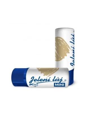 Must-Have Regina Jelení lůj Mini