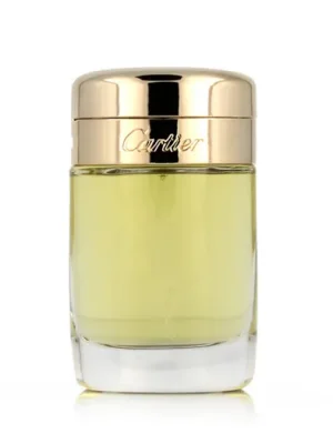 Hit Sezóny Cartier Baiser Volé Parfém 50 ml W
