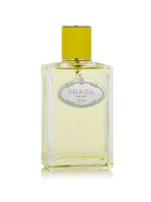 Expresní Doručení Prada Infusion D'Ylang EDP 100 ml UNISEX