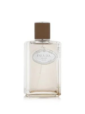 Prada Infusion de Vanille EDP 100 ml UNISEX Must-Have