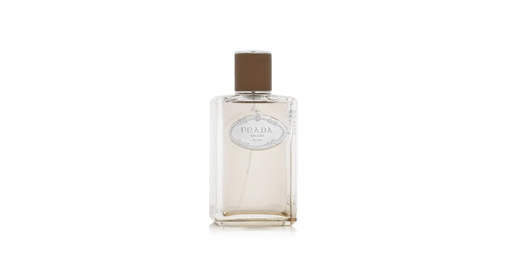 Prada Infusion de Vanille EDP 100 ml UNISEX Must-Have