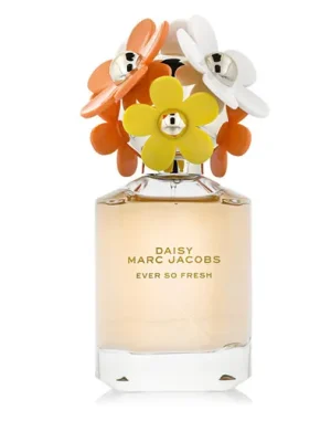 Cenově Výhodný Marc Jacobs Daisy Ever So Fresh EDP 75 ml W