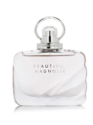 Estée Lauder Beautiful Magnolia EDP 50 ml W Super Cena
