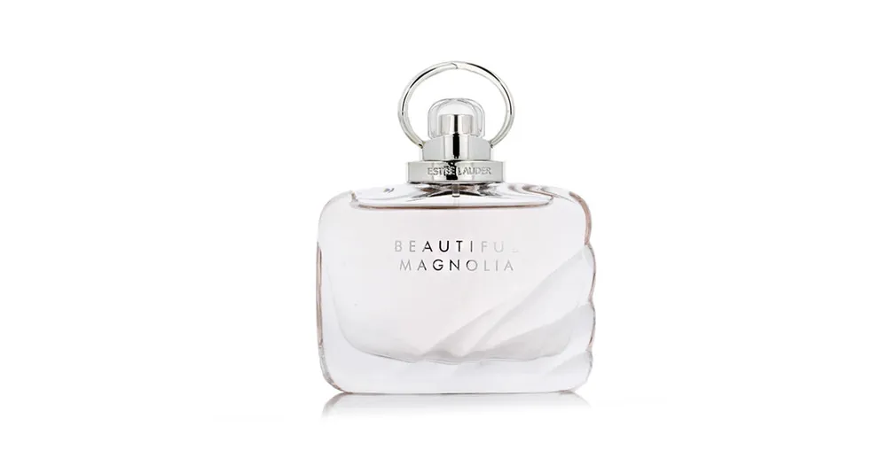 Estée Lauder Beautiful Magnolia EDP 50 ml W Super Cena