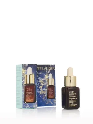 Akční Cena Estée Lauder Advanced Night Repair Synchronized Multi-Recovery Complex 7 ml
