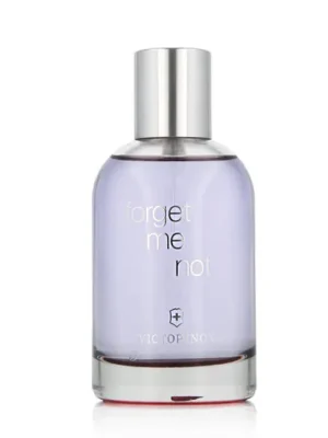 Victorinox Swiss Army Forget Me Not EDT 100 ml W Cenově Výhodný