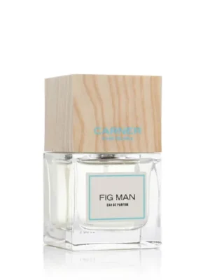Autentický Carner Barcelona Fig Man EDP 50 ml UNISEX
