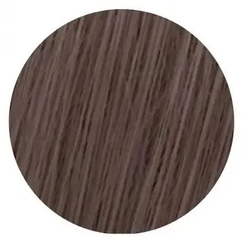 Speciální Cena WELLA Professionals Koleston Perfect ME+ 60ml - Tmavě blond cedrová popelavá 6-91