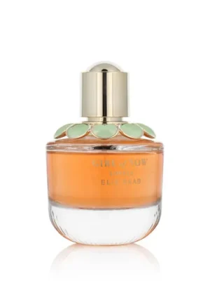 Aktuální Elie Saab Girl Of Now Lovely EDP 50 ml W