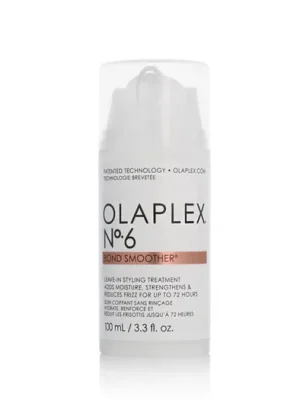 Speciální Cena Olaplex No.6 Bond Smoother 100 ml