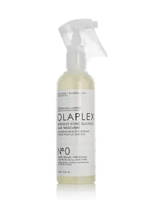 Olaplex No.0 Intensive Bond Building Hair Treatment 155 ml Super Cena