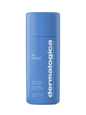 Tovární Cena Dermalogica Daily Milkfoliant 74 g