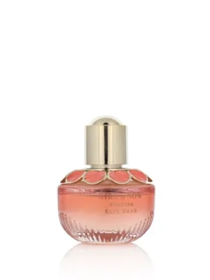 Top Prodej Elie Saab Girl of Now Forever EDP 30 ml W