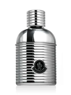 Omezená Nabídka Moncler Pour Homme EDP 60 ml M