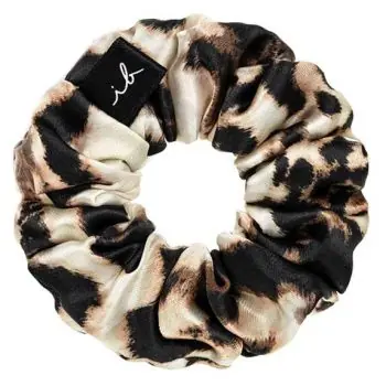 INVISIBOBBLE SPRUNCHIE Magnificent Leo - Látková gumička do vlasů - leopardí vzor Koupit Online