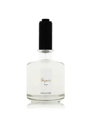 Annayake Miyabi Woman EDP 100 ml W Hit Sezóny