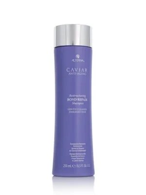 Must-Have Alterna Caviar Anti-Aging Restructuring Bond Repair Shampoo 250 ml