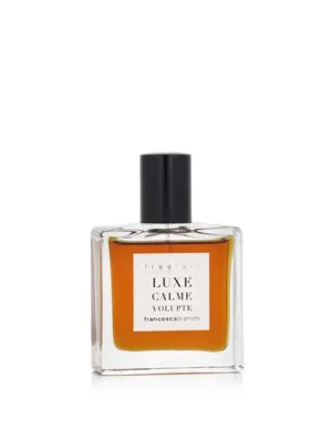 Francesca Bianchi Luxe Calme Volupte Extrait de Parfum 30 ml UNISEX Finální Výprodej