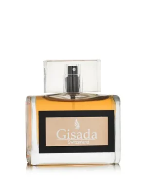 Sleva Gisada Uomo EDT 100 ml M