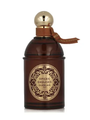 Guerlain Epices Exquises EDP 125 ml UNISEX Cenová Bomba