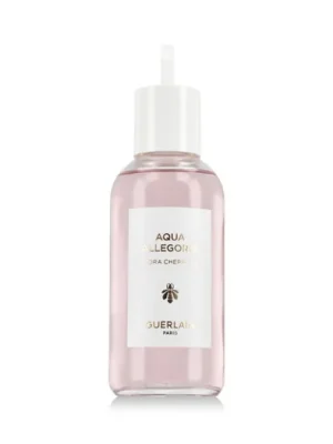 Guerlain Aqua Allegoria Flora Cherrysia EDT náplň 200 ml UNISEX Nejlepší Volba