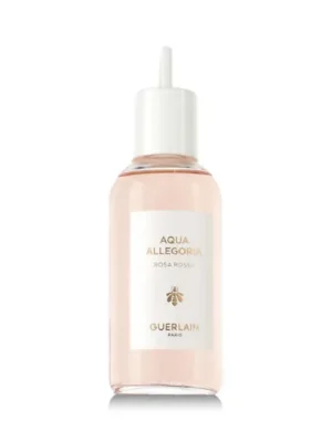 Sleva Guerlain Aqua Allegoria Rosa Rossa EDT náplň 200 ml W