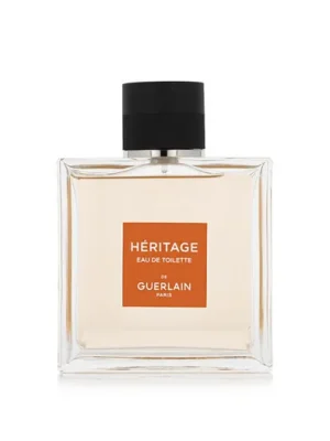 Doprava Zdarma Guerlain Heritage EDT 100 ml M