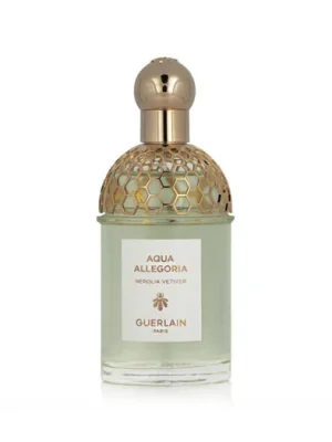 Guerlain Aqua Allegoria Nerolia Vetiver EDT 125 ml UNISEX Novinka
