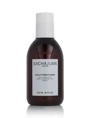 Sachajuan Scalp Conditioner 250 ml Must-Have