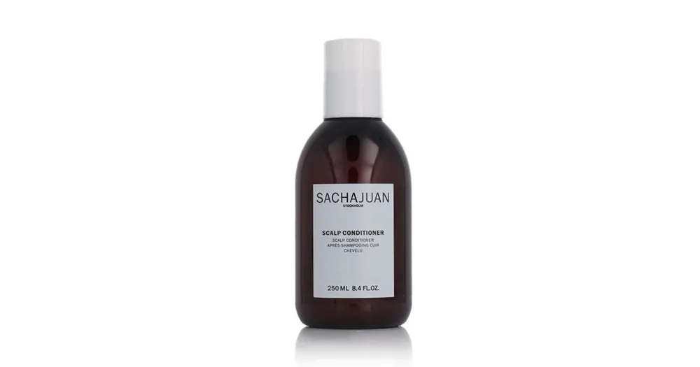 Sachajuan Scalp Conditioner 250 ml Must-Have